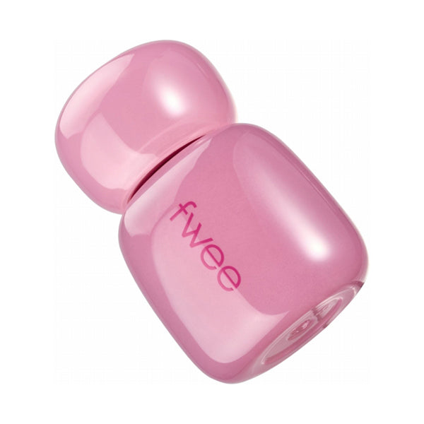fwee Pink Obsession Stay-Fit Tint (G02 Lavender Pink)