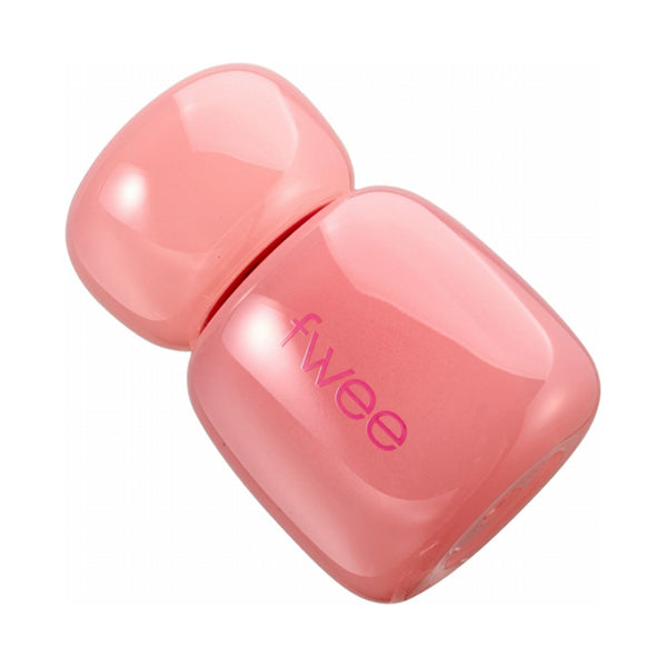 fwee Pink Obsession Stay-Fit Tint (G01 Milk Pink)
