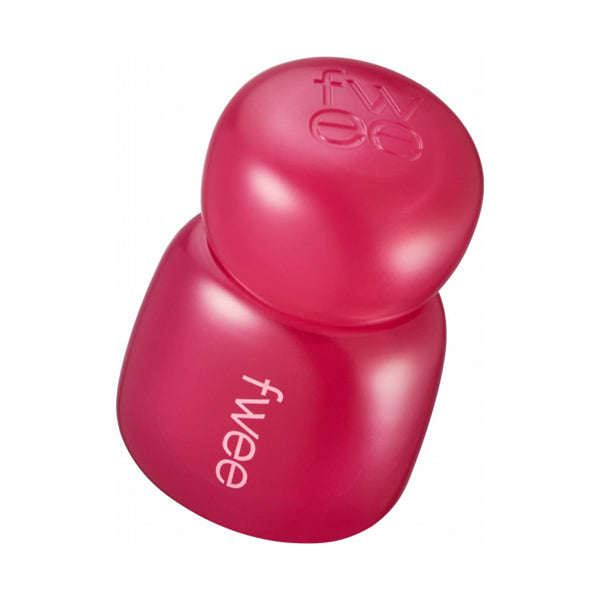 fwee Pink Obsession Stay-Fit Tint (M10 Heart Pink)