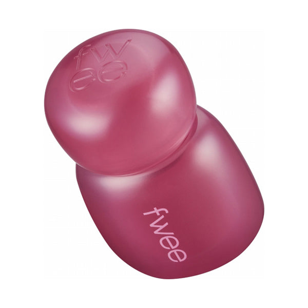 fwee Pink Obsession Stay-Fit Tint (M08 Fig Pink)