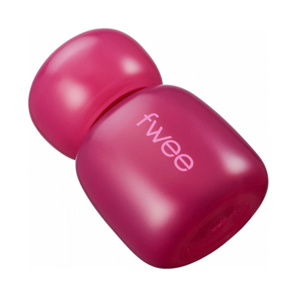 fwee Pink Obsession Stay-Fit Tint (M07 Catch Pink)