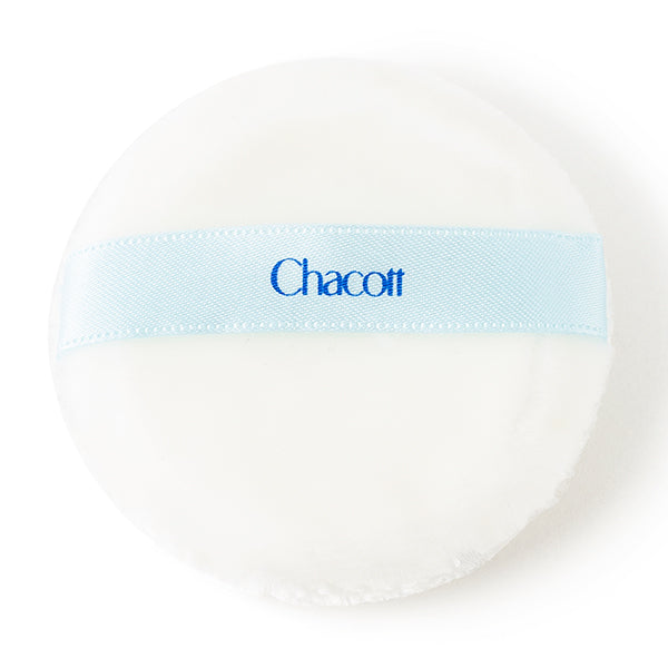 Chacott COSMETICS Finishing UV Powder Cool SPF30 (783)