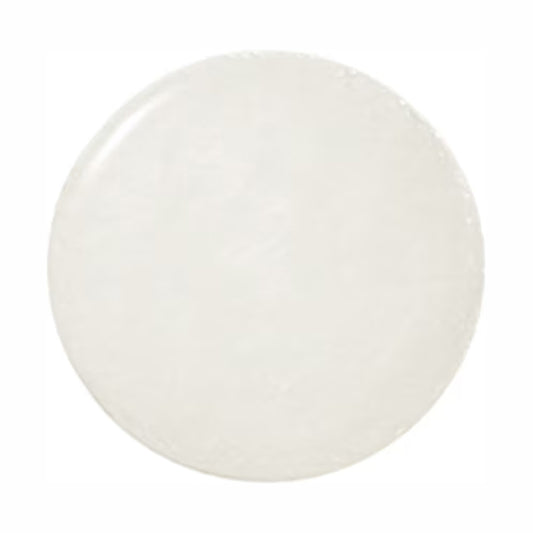 AVEDA Botanical Repair Shampoo, 1000ml