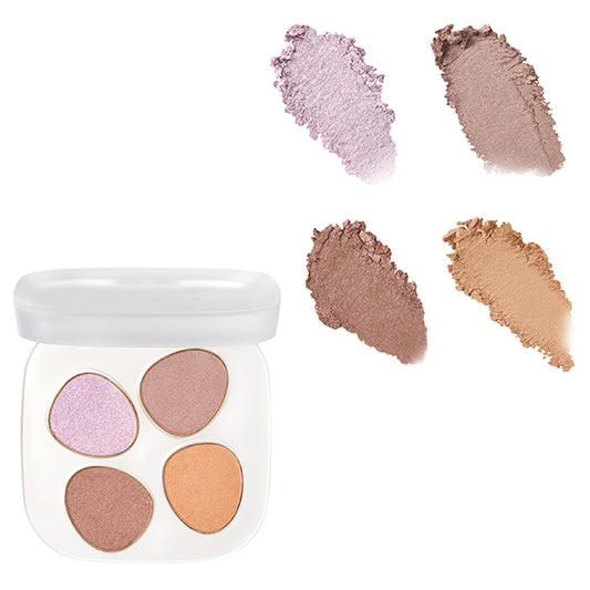 to/one Makeup Kit