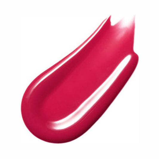 espoir Nowhere Lipstick Balming Glow (11 Grape)