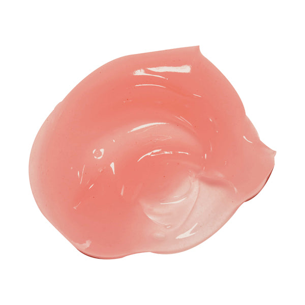 EITHER& Melting Syrup Balm (01 SPICY PINK), 1.5g