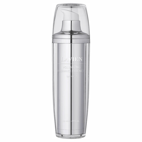 LAVIEN Volumizing Radiance Essence Sitenol(R)A, 50ml