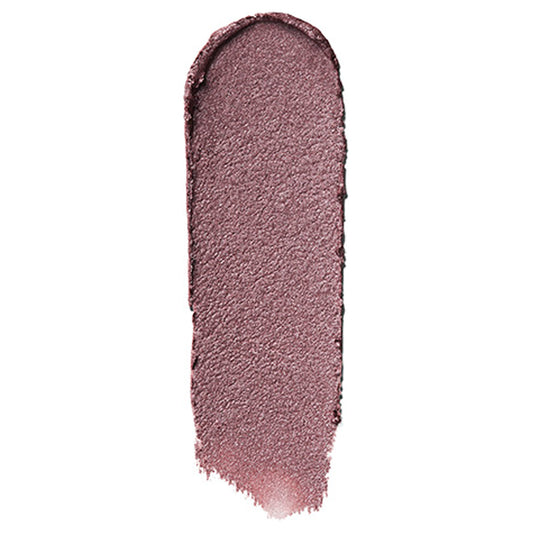 BOBBI BROWN Long-Wear Cream Shadow Stick – Lavender