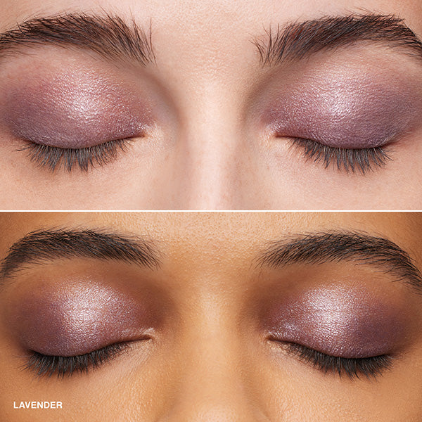 BOBBI BROWN Longwear Cream Shadow Stick, Lavender, 1.6g