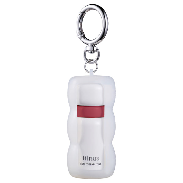 tilnus Sunlit Pearl Tint Case, 1 Unit