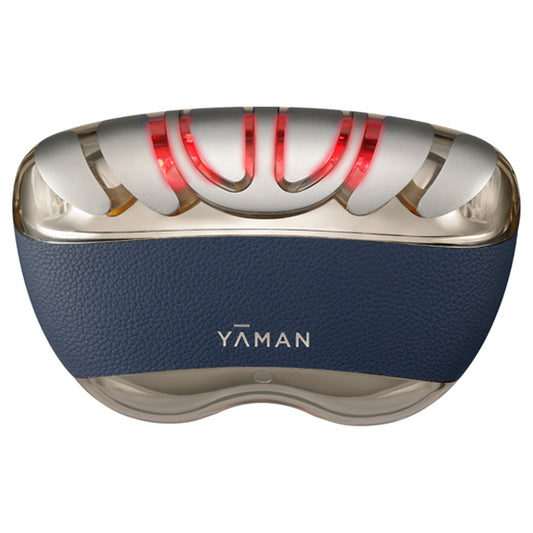 Ya-Man Tokyo Japan Liftology SP