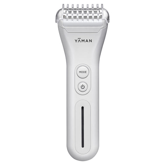 Hot Shave Trimmer (Handheld)