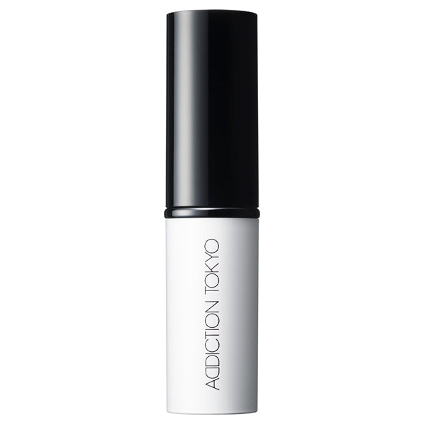 ADDICTION Silky Balm Stick
