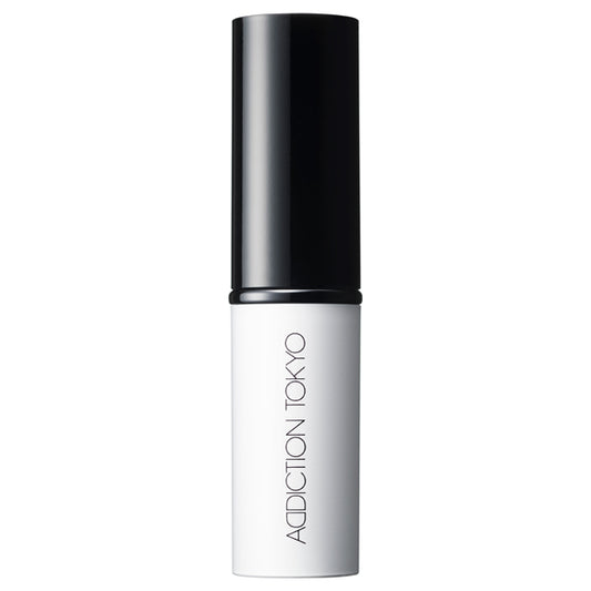 ADDICTION Silky Balm Stick