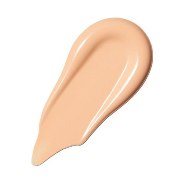 espoir Be Velvet N Cushion SPF42 (22 Petal) , 13g