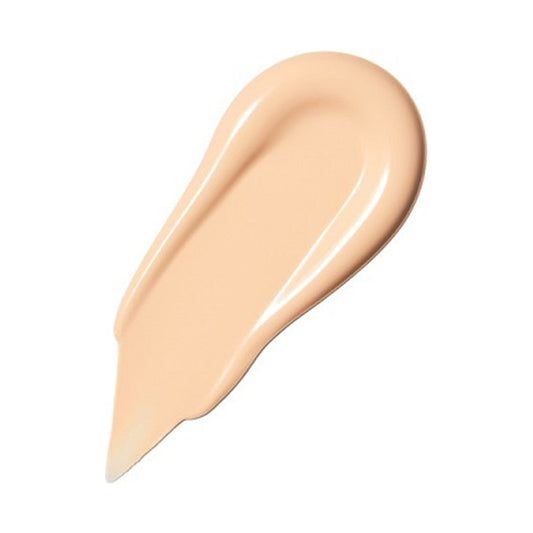 espoir Be Velvet N Cushion SPF42 (21 Ivory) , 13g