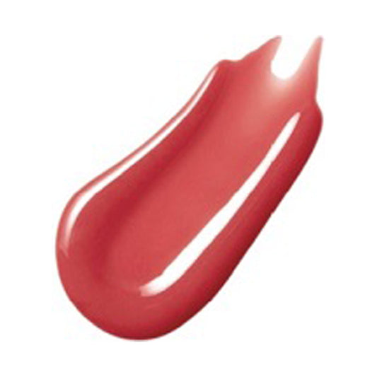 espoir Nowhere Lipstick Balming Glow (Pure Peach)