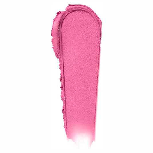 BOBBI BROWN Pot Rouge Velvet Matte (Peony)