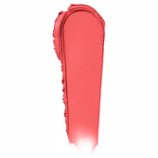 BOBBI BROWN Pot Rouge Velvet Matte (Apricot Rush)