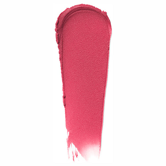 BOBBI BROWN Pot Rouge Velvet Matte (Guava Punch)
