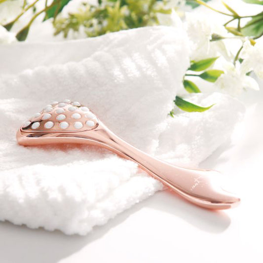 alphax WTB Face Roller