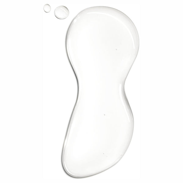 CLARINS Toning Lotion SP Extra Comfort, 200ml