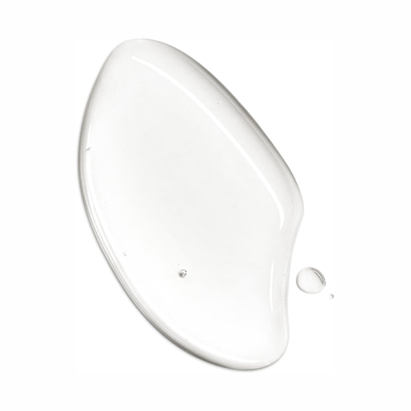 CLARINS Toning Lotion SP Combination,Oily, 200ml