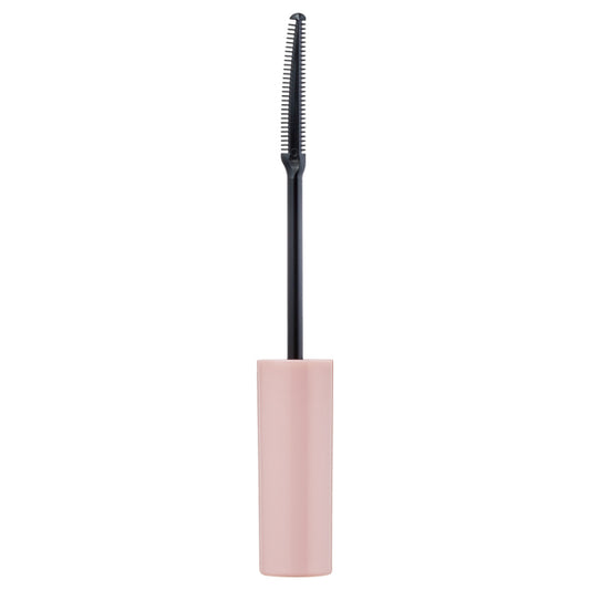 upink Fairy Curl Mascara (Brown Black)