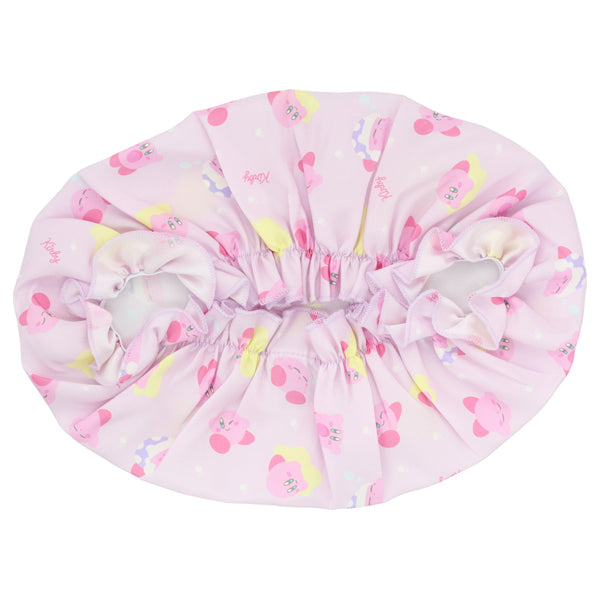 SHOBIDO Silk Night Cap (Kirby)