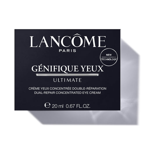 Lancôme Génifique Ultimate Eye Cream, 20ml