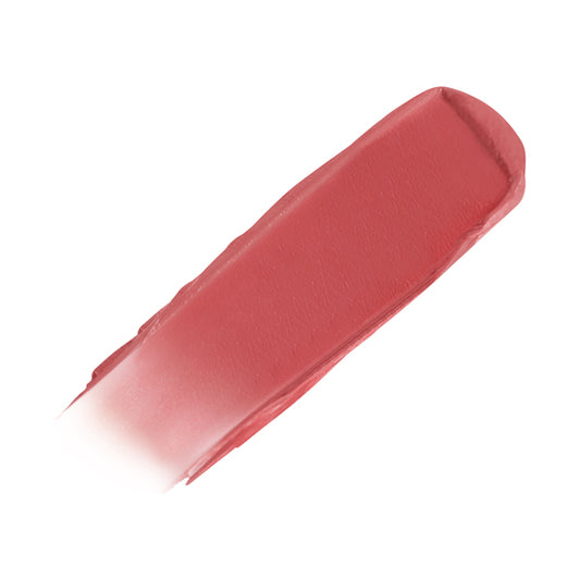 Lancôme L’Absolu Rouge Intimatte N (360 Flirting Thrills)
