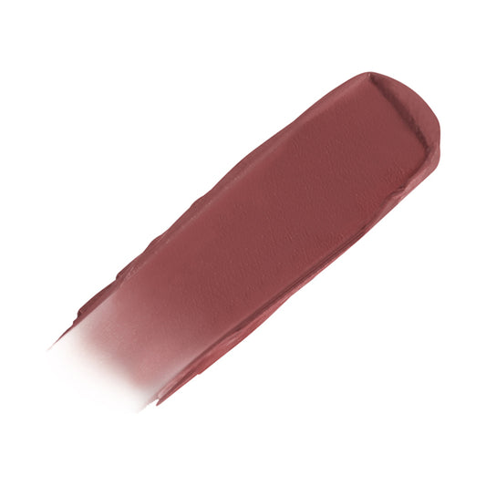 Lancôme L’Absolu Rouge Intimatte N (313 Marron Show)
