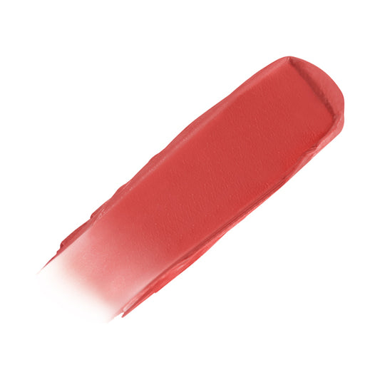 Lancôme L’Absolu Rouge Intimatte N (274 French Tea)