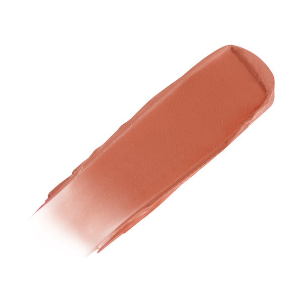 L'Absolu Rouge Intimate N, 220 French Blush, 3.4g