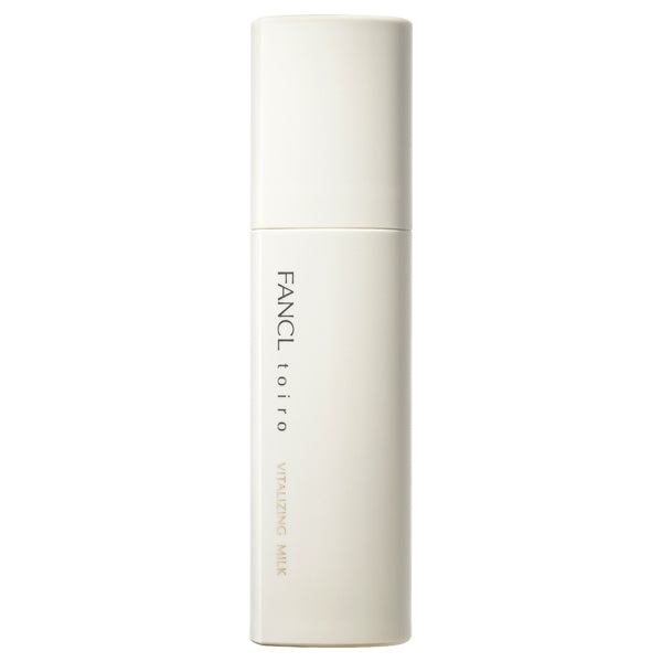 TOILO Vitalizing Milk, 60g