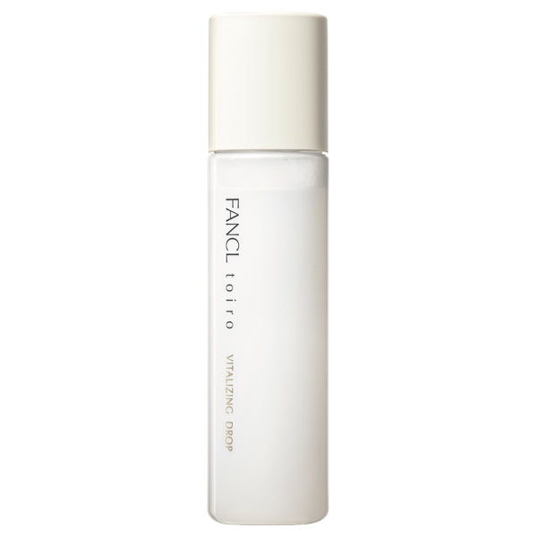 FANCL Toiro Vitalizing Drop, 120ml