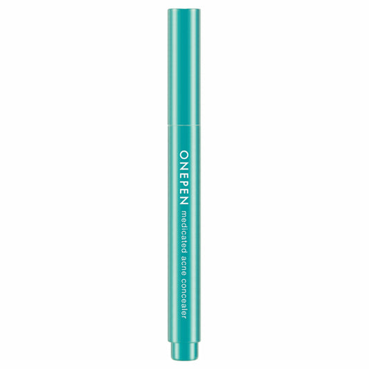 Onepen Medicated Acne Concealer EV