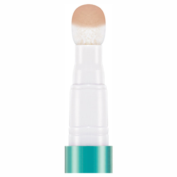 Medicated Acne Concealer EV, 1 bottle