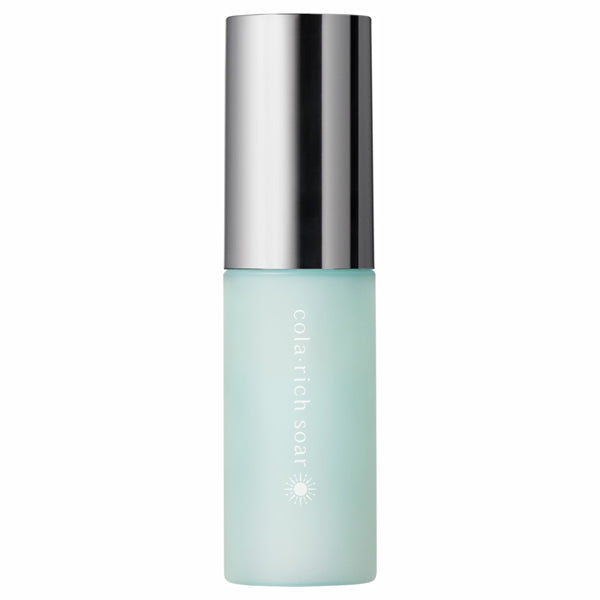 CollaRich soar Dermabase Serum Day, 28ml