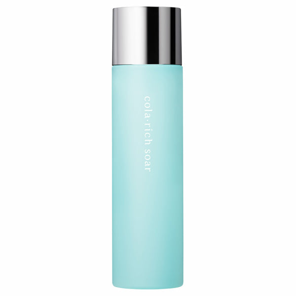 CollaRich soar Setup Lotion, 120ml