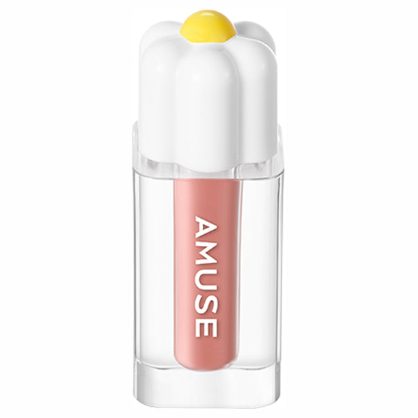 AMUSE Mini Dew Tint (Tokyo Peach)