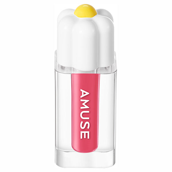 AMUSE Mini Dew Tint (12 Sunday)