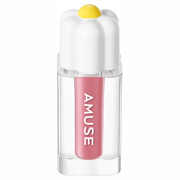 AMUSE Mini Dew Tint (09 Mauve Grape)