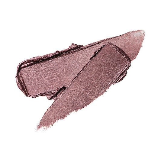 M·A·C Dazzleshadow Eye Shadow Stick (Taupe It Off)