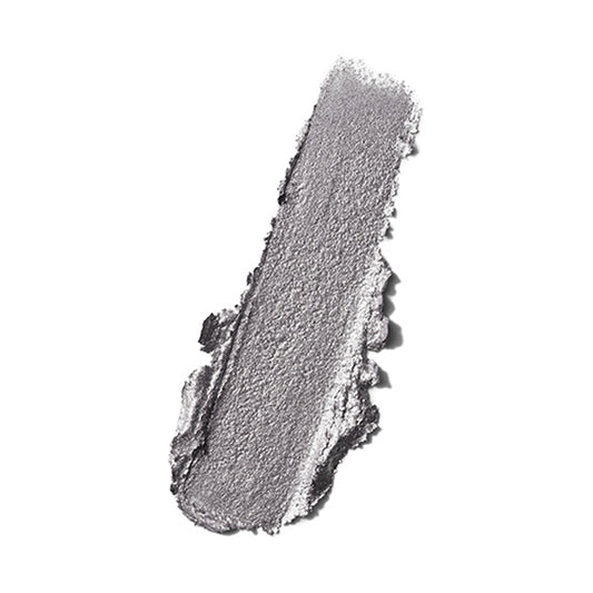 M·A·C Dazzleshadow Eye Shadow Stick (Demure Diamond)