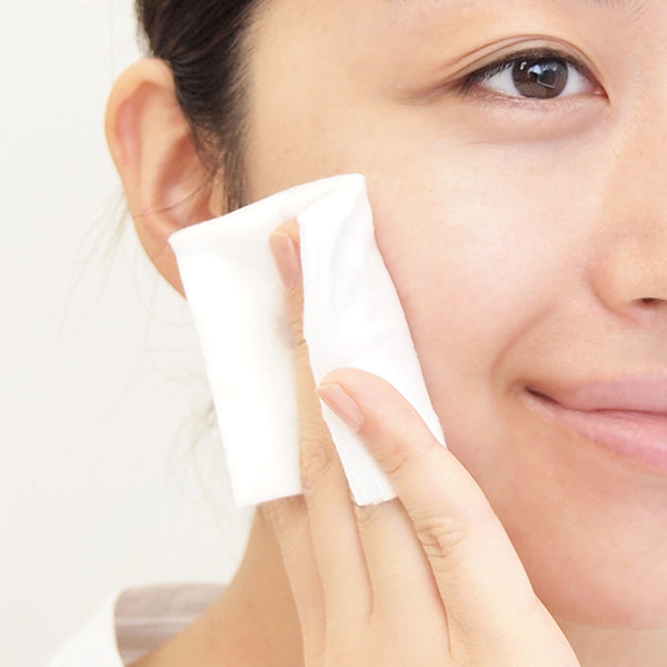 Do Program Medicated Oil Lotion, 210ml