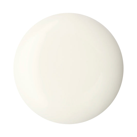 F ORGANICS UV Protect Skin Milk S, 50ml