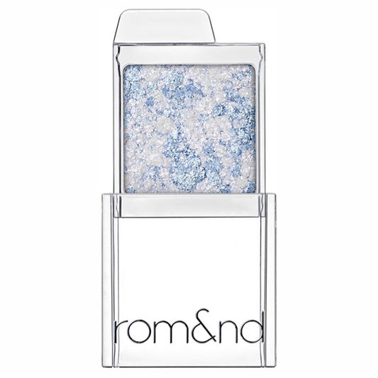 rom&nd Slide In Single (G06 Cloud)