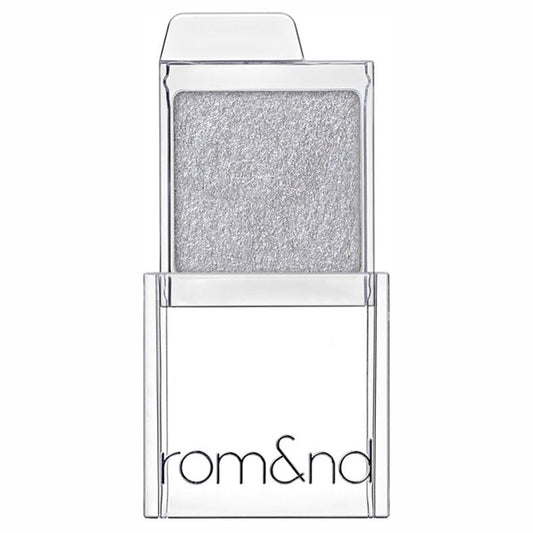 rom&nd Slide In Single (G05 Nude Meteor)