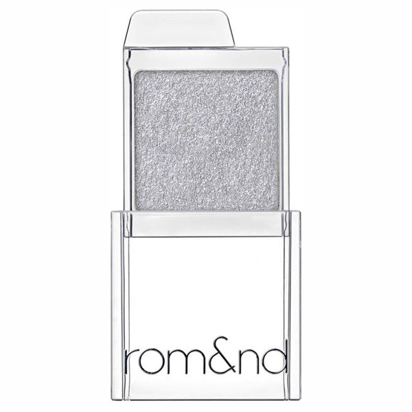 rom&nd Slide In Single (G05 Nude Meteor)